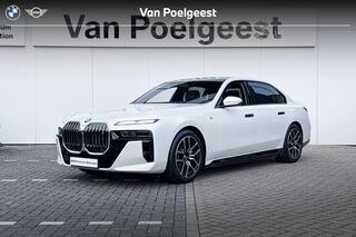 bmw-i7-edrive50-106-kwh-exclusive-l