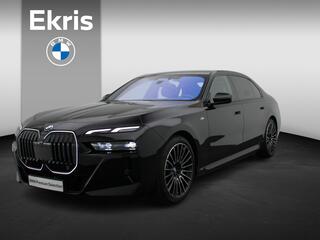 bmw-i7-xdrive60-m-sportpakket-pro-