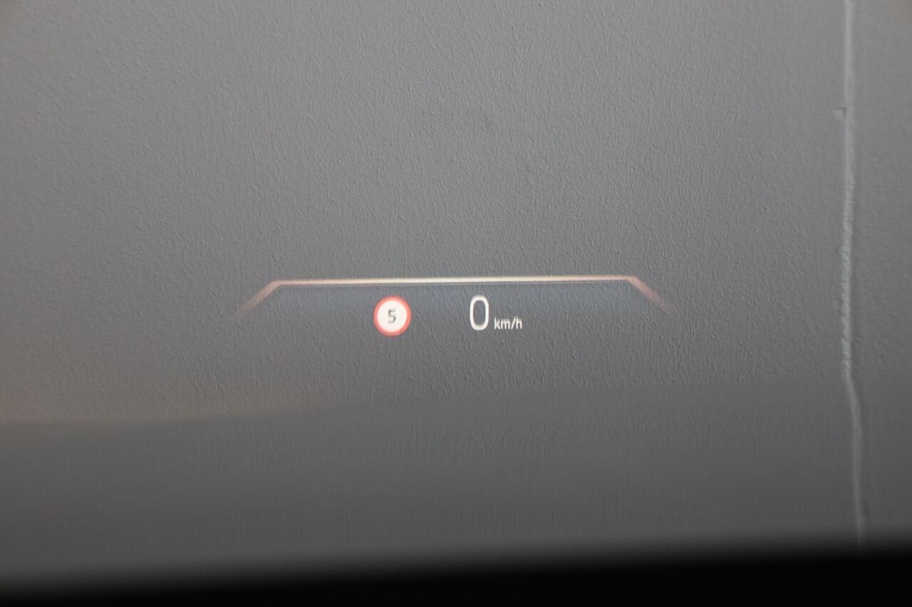 BMW i7 xDrive60 | M Sportpakket Pro | Rear Seat Entertainment