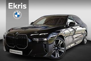 bmw-i7-xdrive60--m-sportpakket-pro