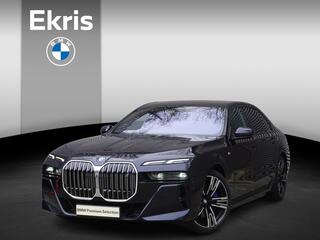 bmw-i7-xdrive60-m-sportpakket--gla