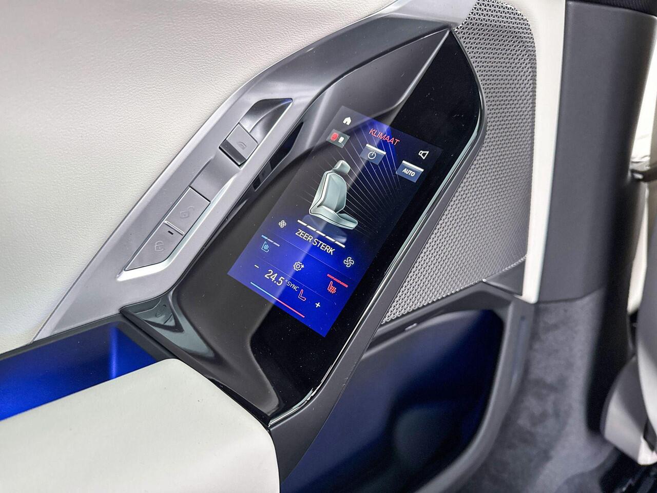 BMW i7 eDrive50 Privilege Edition | M Sport | Innovation Pack | Executive Pack | Connoisseur Pack | ElectricDeals