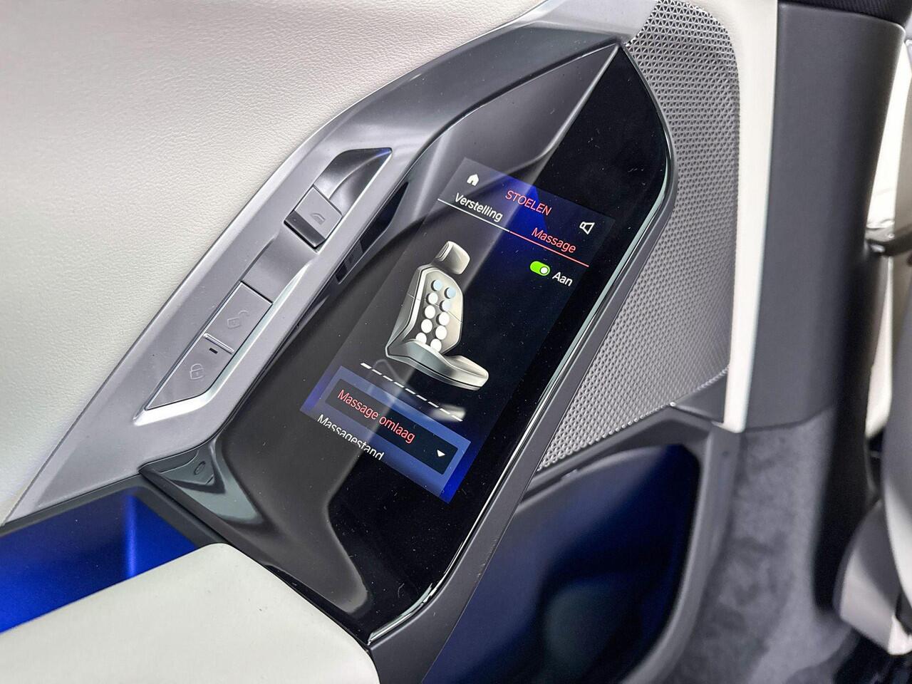 BMW i7 eDrive50 Privilege Edition | M Sport | Innovation Pack | Executive Pack | Connoisseur Pack | ElectricDeals