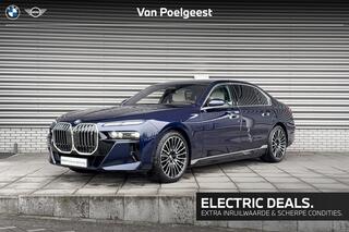 bmw-i7-edrive50-privilege-edition-