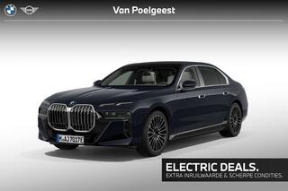 bmw-i7-edrive50-privilege-edition-1