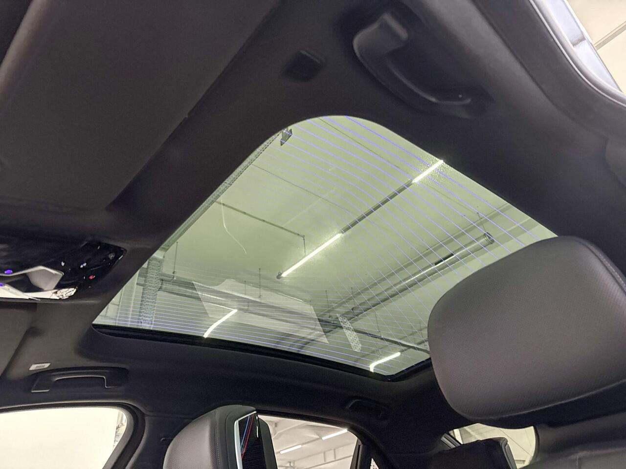 BMW i7 eDrive50 Privilege Edition | M Sport Pro | Innovation Pack | Executive Pack | Connoisseur Pack | Sky Lounge | ElectricDeals