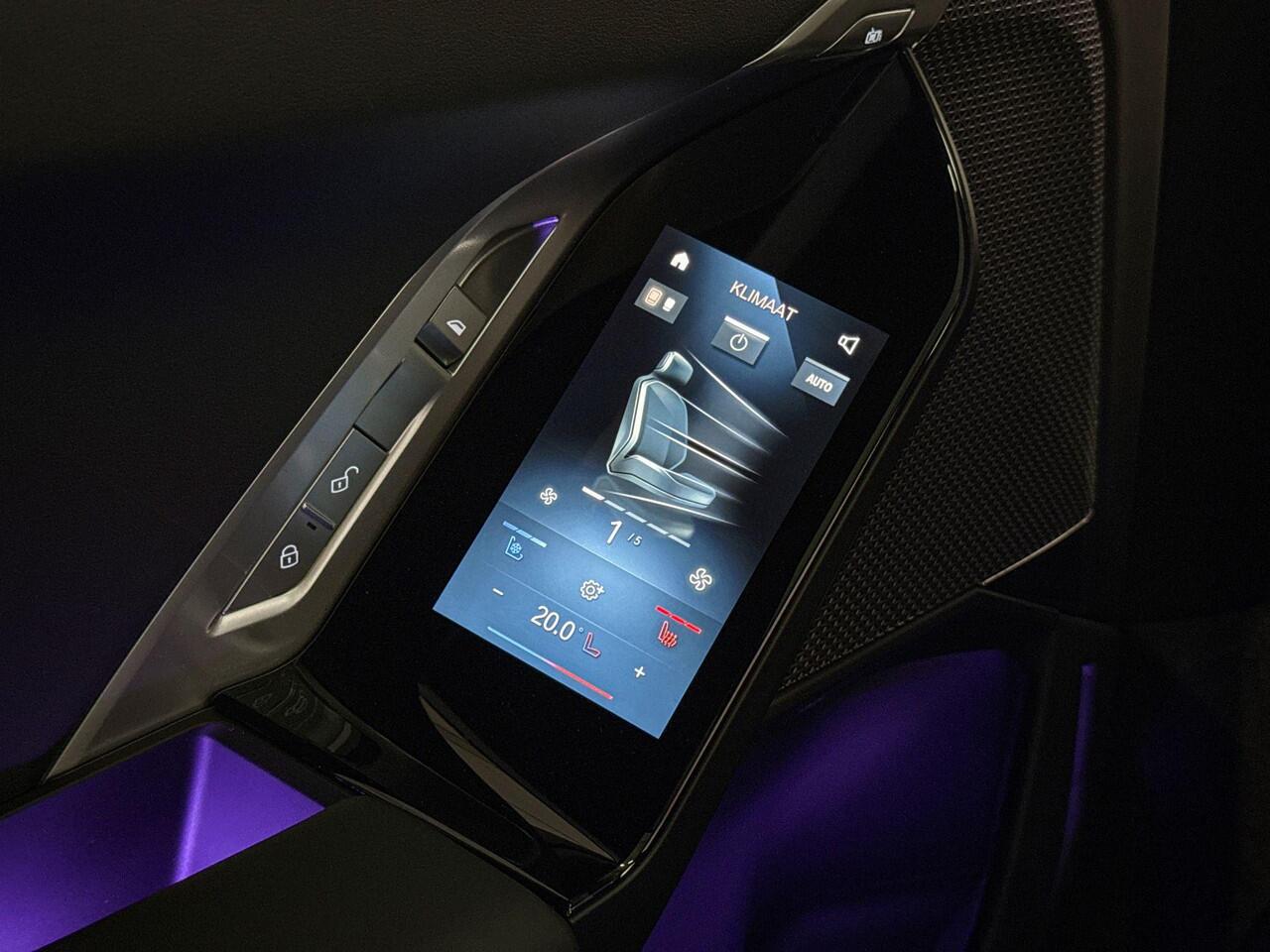 BMW i7 eDrive50 Privilege Edition | M Sport Pro | Innovation Pack | Executive Pack | Connoisseur Pack | Sky Lounge | ElectricDeals