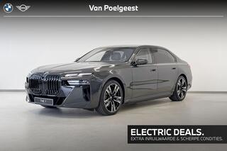 bmw-i7-edrive50-privilege-edition-