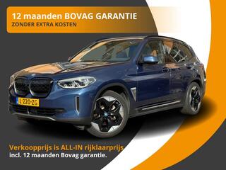 bmw-ix-high-executive-80kwh-panodak