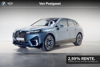bmw-ix-xdrive50-high-executive-spor