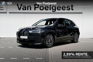 bmw-ix-xdrive40-high-executive-77-k