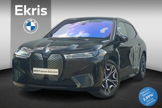 bmw-ix-xdrive50-sportpakket-22''---