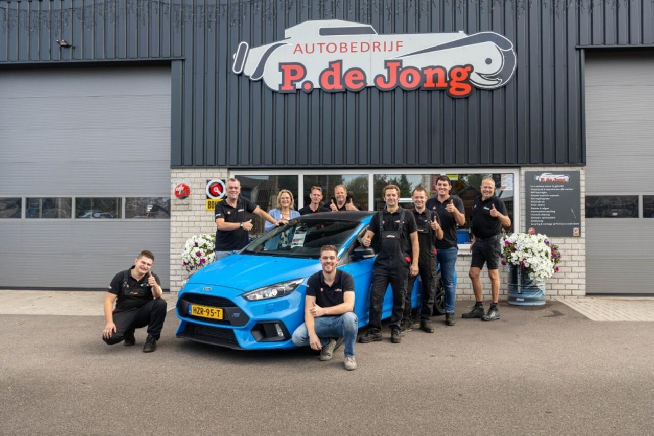 BMW iX HIGH EXECUTIVE 80kWh M-Sport SOH 100% Panoramadak Trekhaak HUD Memory Leder Mooi vol!