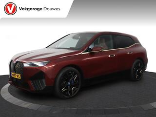 bmw-ix-xdrive40-executive-77-kwh-n