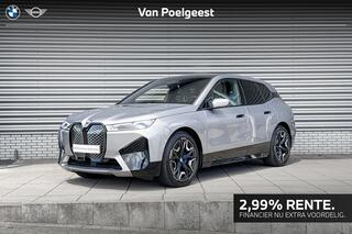 bmw-ix-xdrive40-business-edition-pl