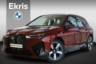 bmw-ix-xdrive40--sportpakket--com