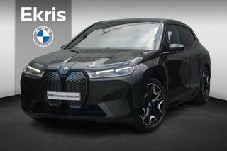 bmw-ix-xdrive50-m-sport--trekhaak-