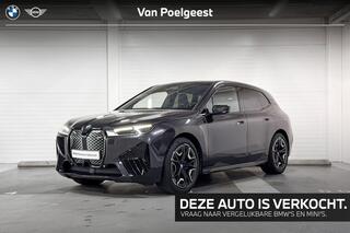 bmw-ix-xdrive50-high-executive-112-