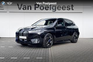 bmw-ix-xdrive50-high-executive--m-
