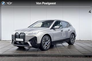 bmw-ix-xdrive40-high-executive-77-k