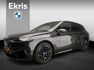 bmw-ix-xdrive40--sportpakket--las