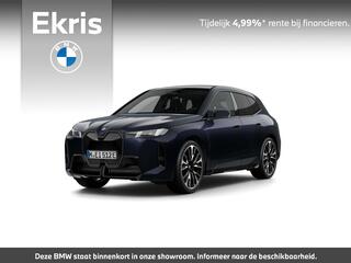 bmw-ix-xdrive60--m-sportpakket-pro