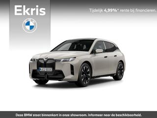 bmw-ix-xdrive45--m-sportpakket--c