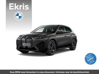 bmw-ix-xdrive40--high-executive--