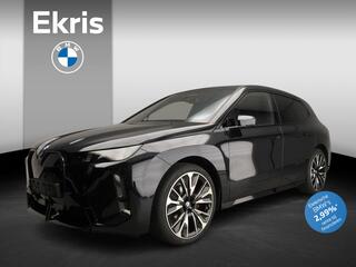 bmw-ix-xdrive45--m-sportpakket-pro