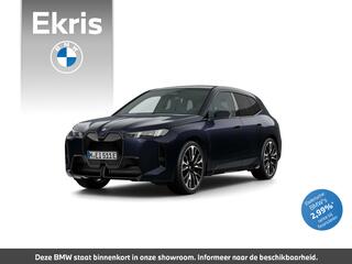 bmw-ix-xdrive45--m-sportpakket-pro