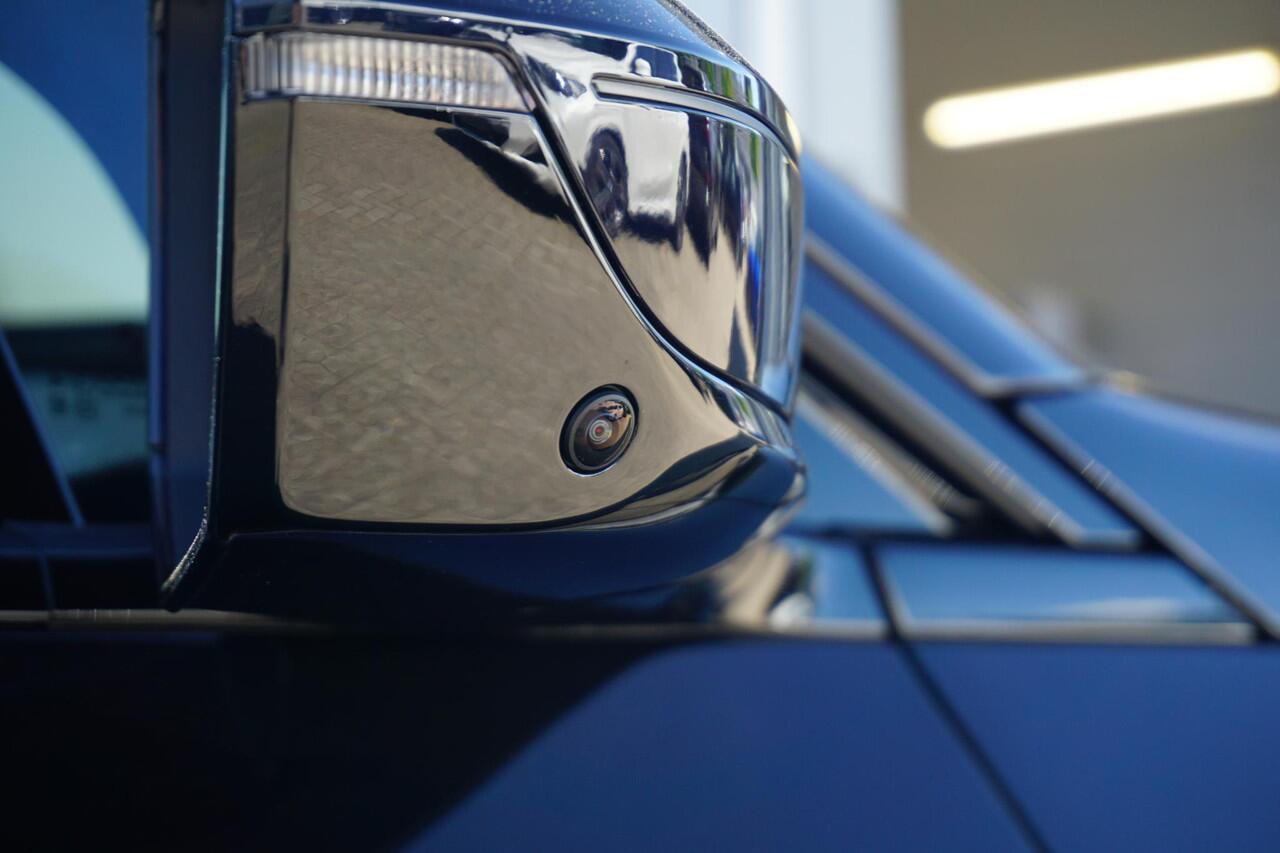 BMW iX xDrive45 | M Sportpakket Pro | Comfort Pack | Innovation Pack