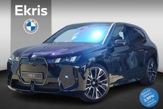 bmw-ix-xdrive45--m-sportpakket-pro