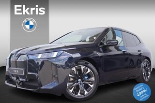 bmw-ix-xdrive45--m-sportpakket--c