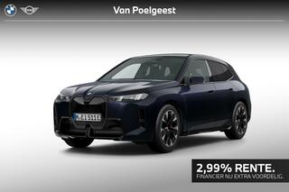 bmw-ix-xdrive45--m-sport-pro--com