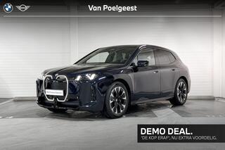 bmw-ix-xdrive45--m-sport-pro--dri