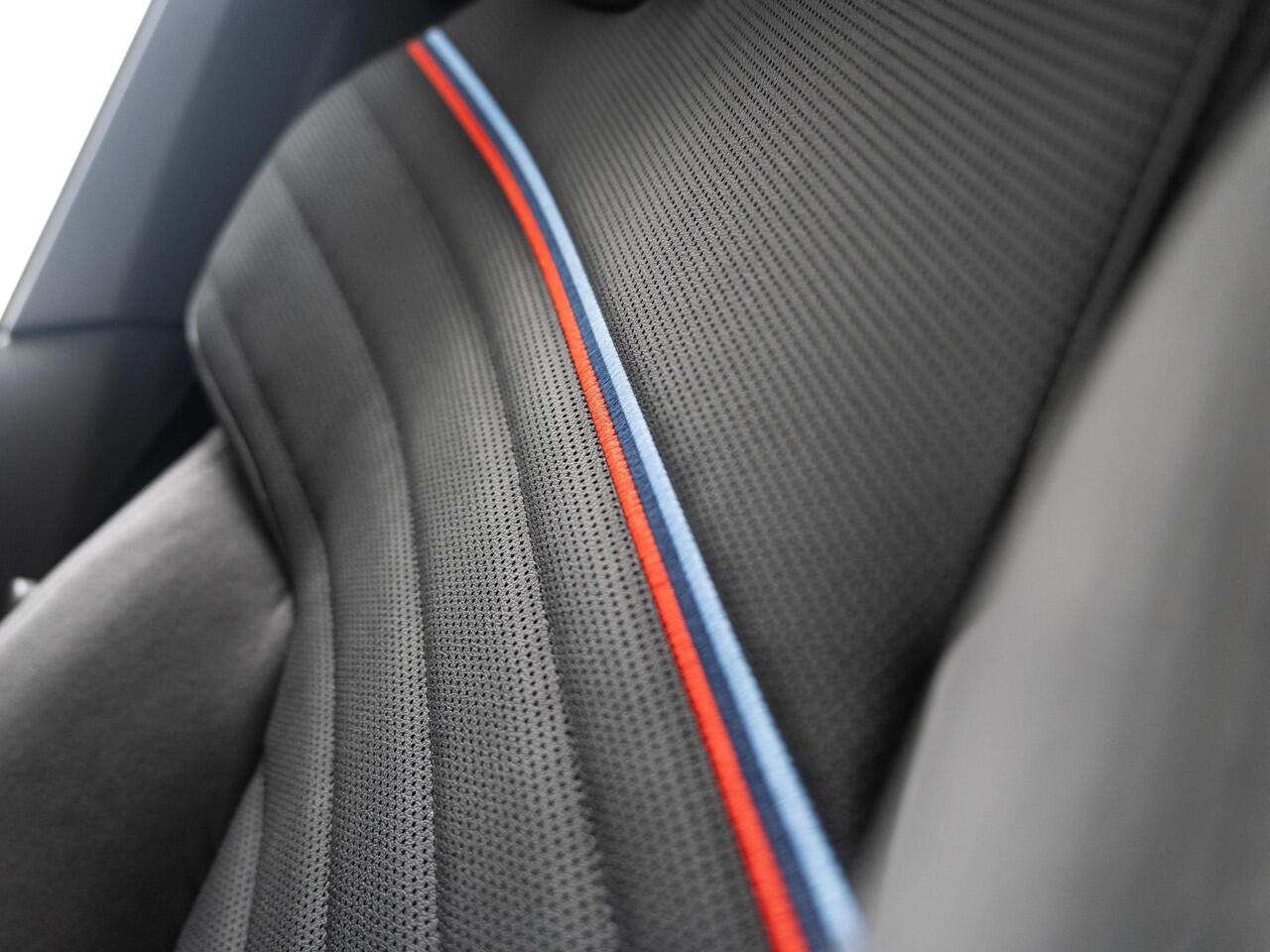 BMW iX xDrive45 | M Sportpakket Pro | Innovation Pack | Comfort Pack