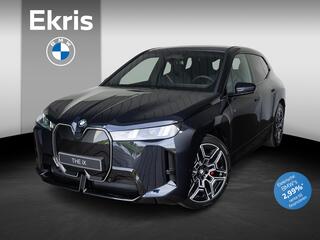 bmw-ix-xdrive45--m-sportpakket-pro