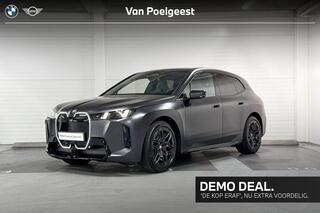 bmw-ix-xdrive60--m-sport-pro--inn