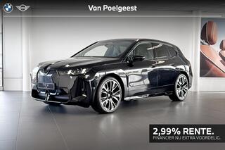 bmw-ix-xdrive45--m-sport-pro--com