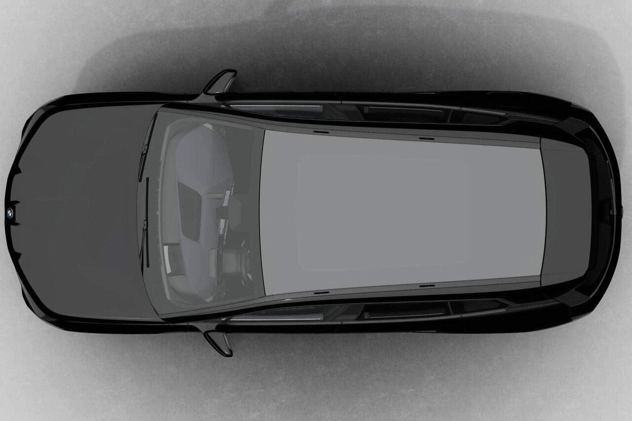 BMW iX xDrive45 | M Sport Pro | Innovation Pack | Comfort Pack | Sky Lounge