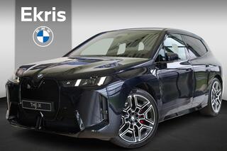bmw-ix-xdrive45--m-sportpakket-pro