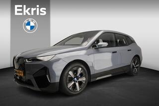 bmw-ix-xdrive50--laserlicht--navi