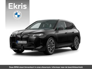 bmw-ix-xdrive45-m-sport-package--c