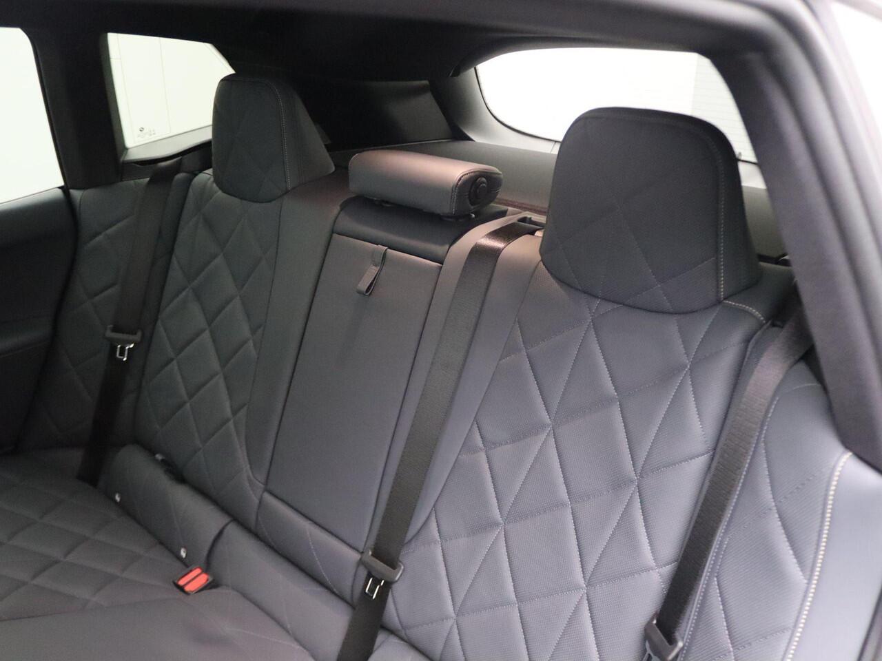 BMW iX xDrive60 | M Sportpakket Pro | Comfort Pack icm M Sportpakket | Innovation Pack