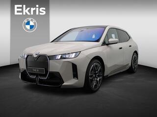 bmw-ix-xdrive60--m-sportpakket-pro