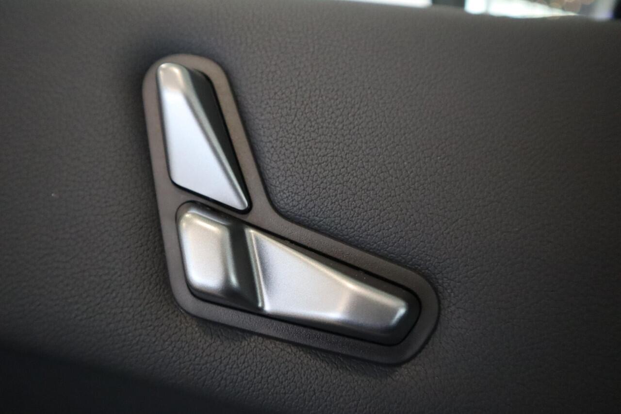 BMW iX xDrive40 Sport Edition | Driving Assistant Professional | Elektr. Trekhaak