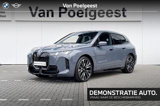 bmw-ix-xdrive45-101-kwh-trekhaak--
