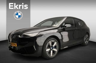 bmw-ix-xdrive50--sportpakket--las