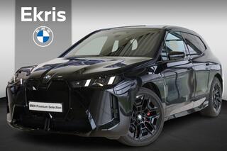 bmw-ix-xdrive45--m-sportpakket-pro