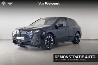 bmw-ix-xdrive45-innovation-pack-m-s